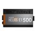 پاور گیمدیاس  مدل HELIOS E1-500 توان 500 وات